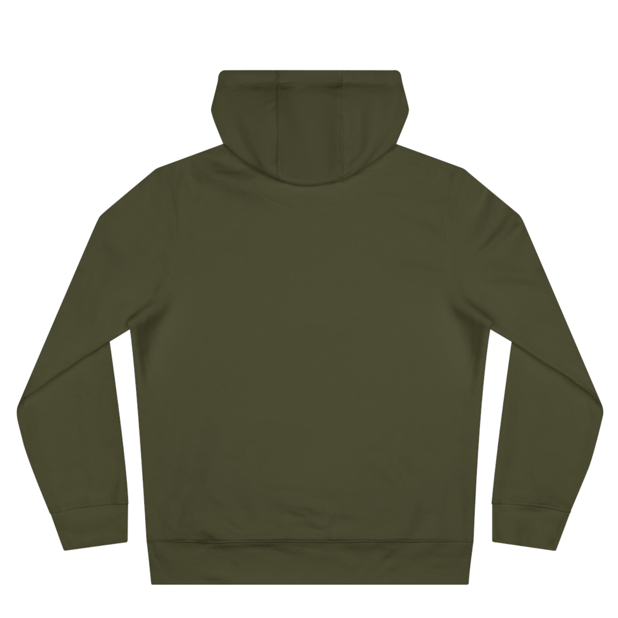 Hachikō Manga Hoodie – Loyalty in Every Detail 🐾