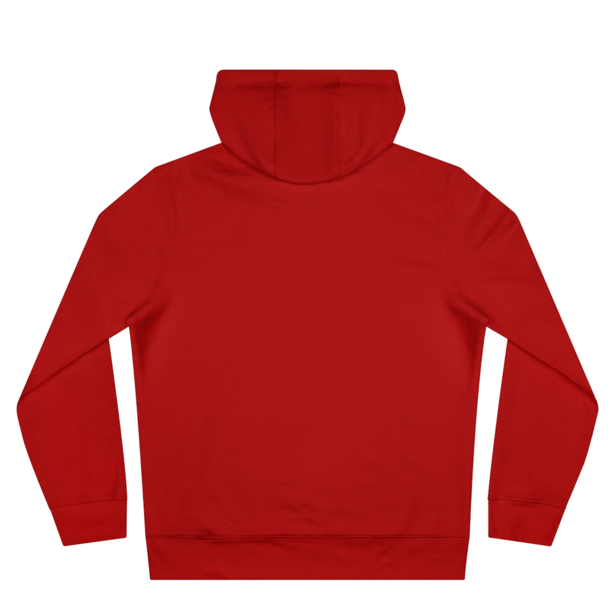 Hachikō Manga Hoodie – Loyalty in Every Detail 🐾