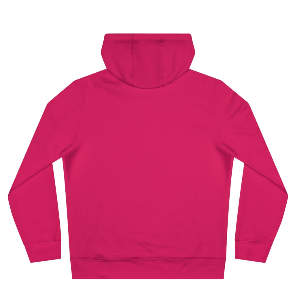 Hachikō Manga Hoodie – Loyalty in Every Detail 🐾