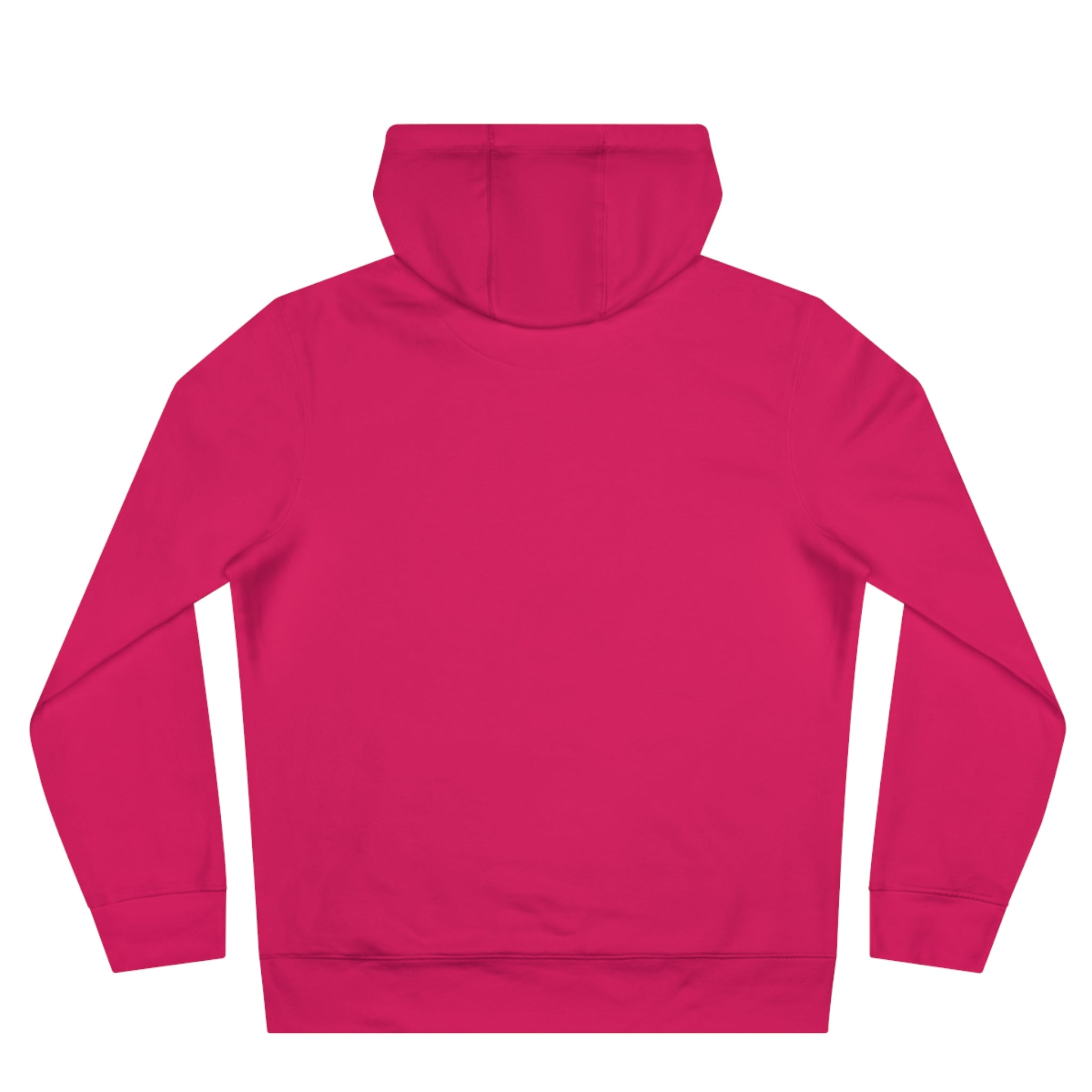 Hachikō Manga Hoodie – Loyalty in Every Detail 🐾