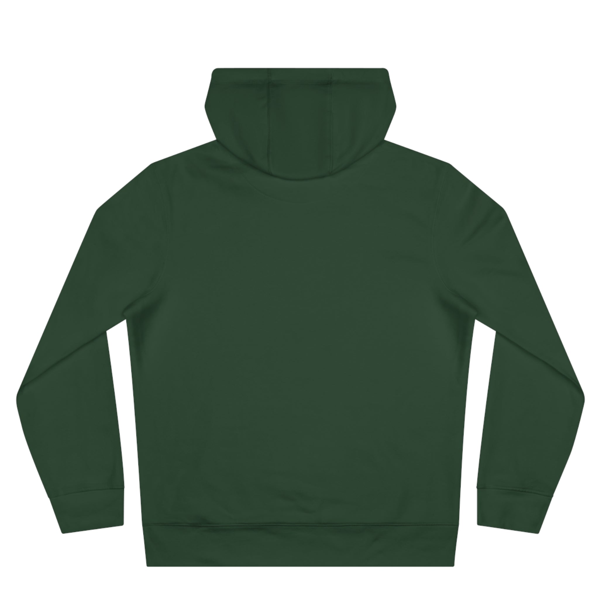 Hachikō Manga Hoodie – Loyalty in Every Detail 🐾