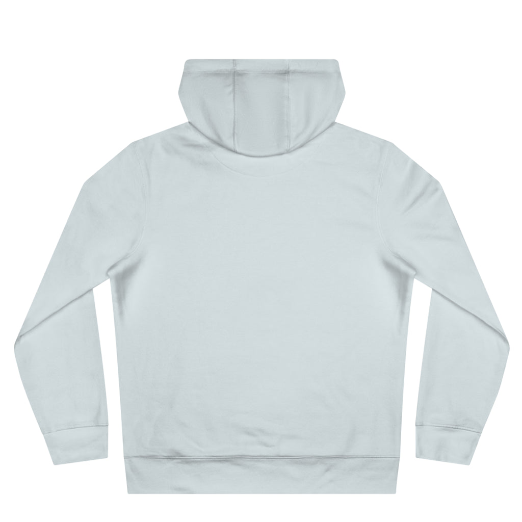 Hachikō Manga Hoodie – Loyalty in Every Detail 🐾