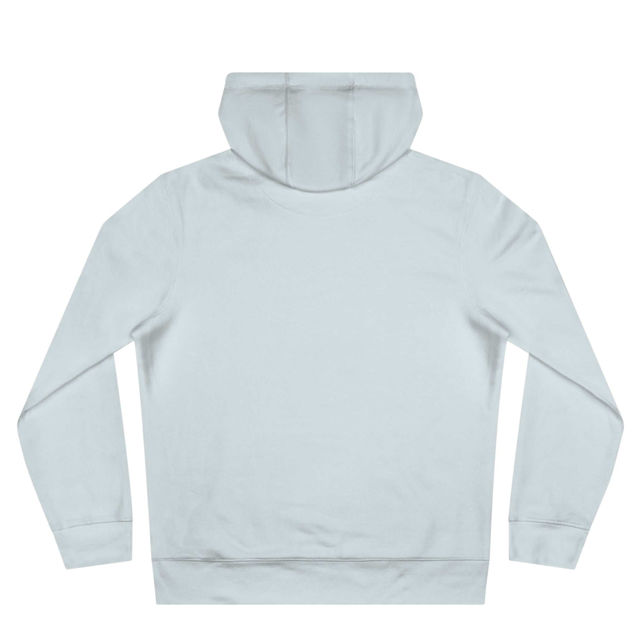Hachikō Manga Hoodie – Loyalty in Every Detail 🐾