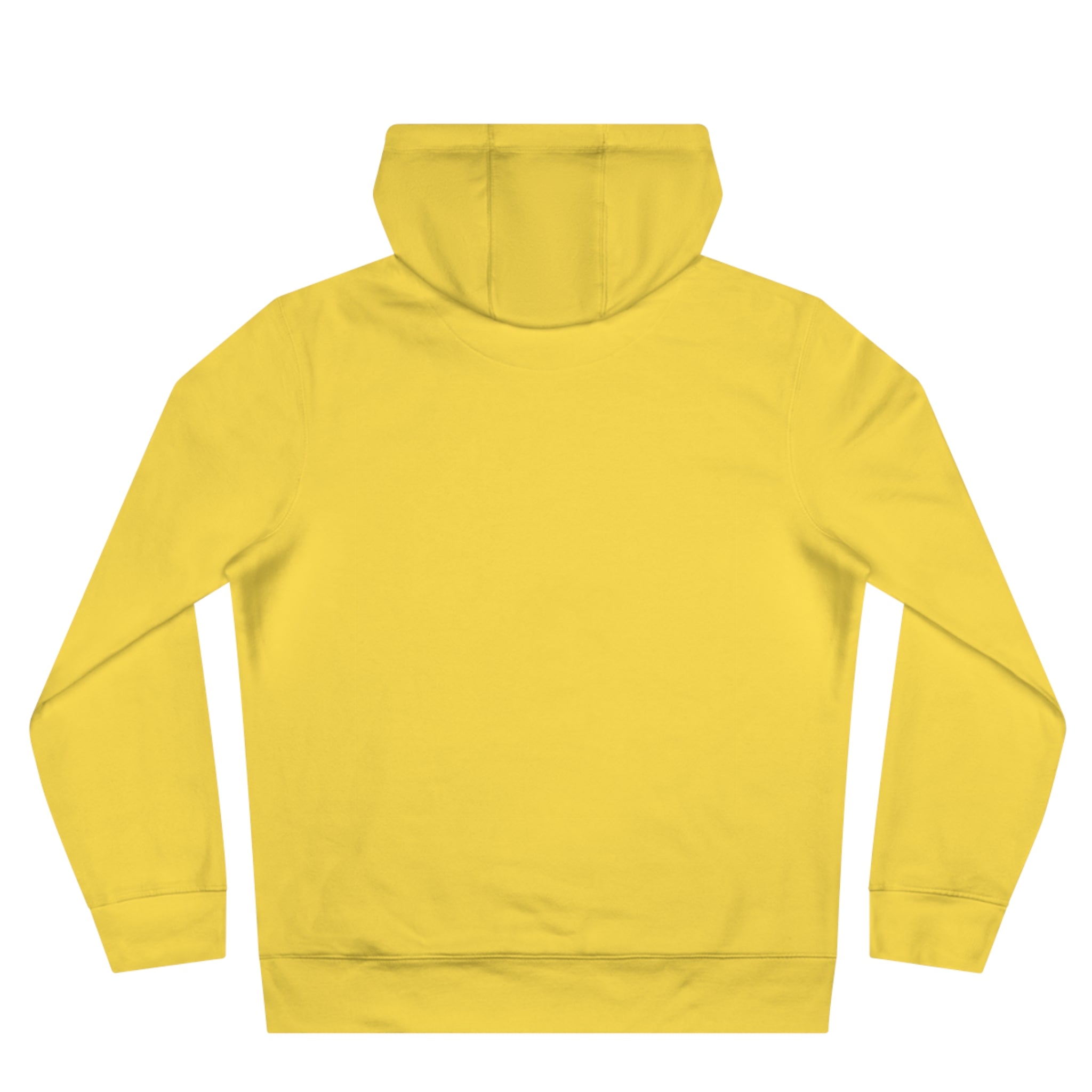 Hachikō Manga Hoodie – Loyalty in Every Detail 🐾