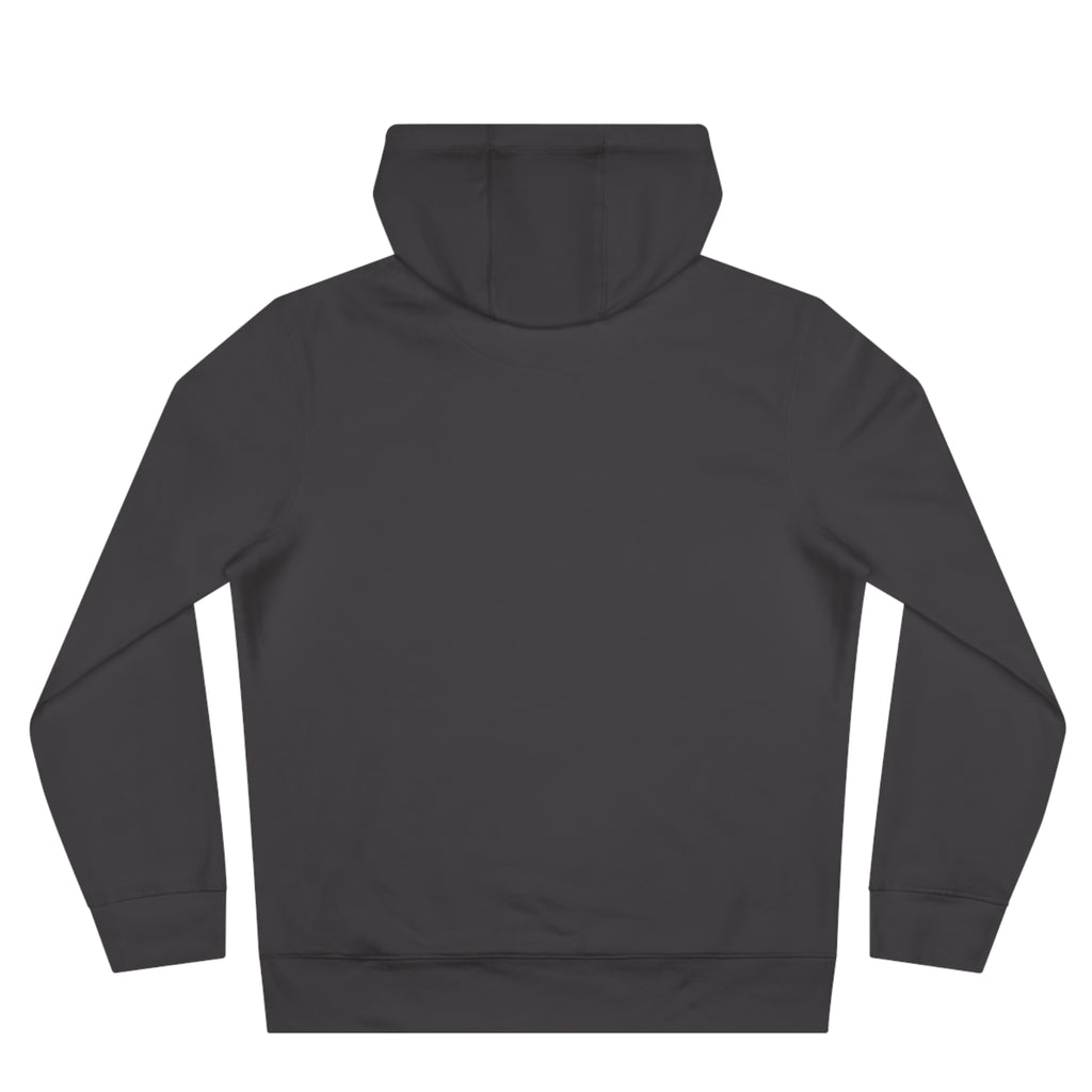 Hachikō Manga Hoodie – Loyalty in Every Detail 🐾