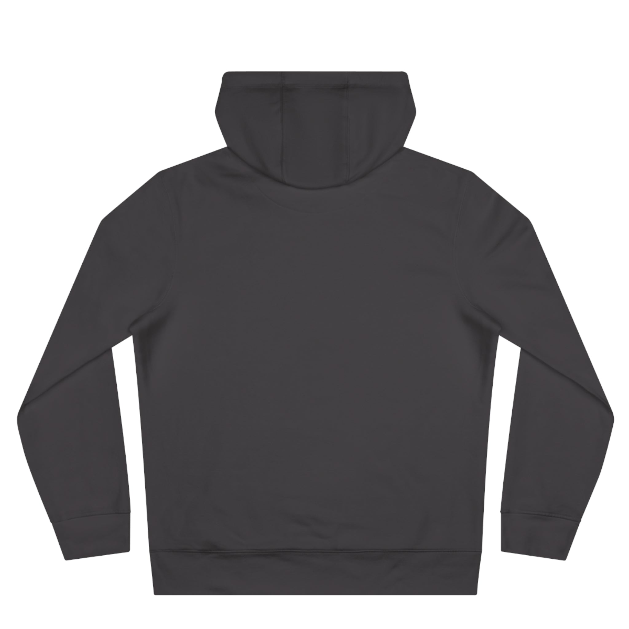 Hachikō Manga Hoodie – Loyalty in Every Detail 🐾