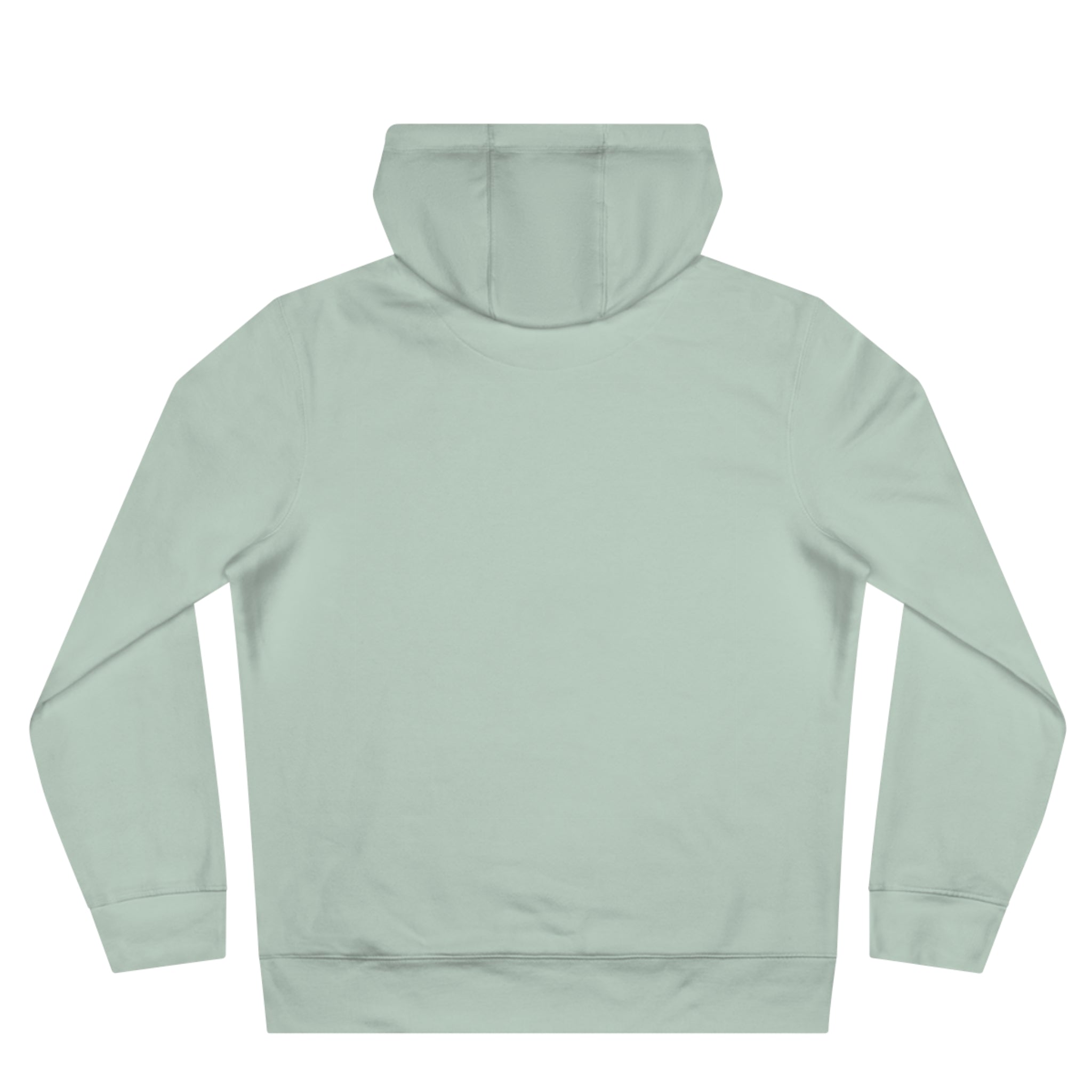 Hachikō Manga Hoodie – Loyalty in Every Detail 🐾