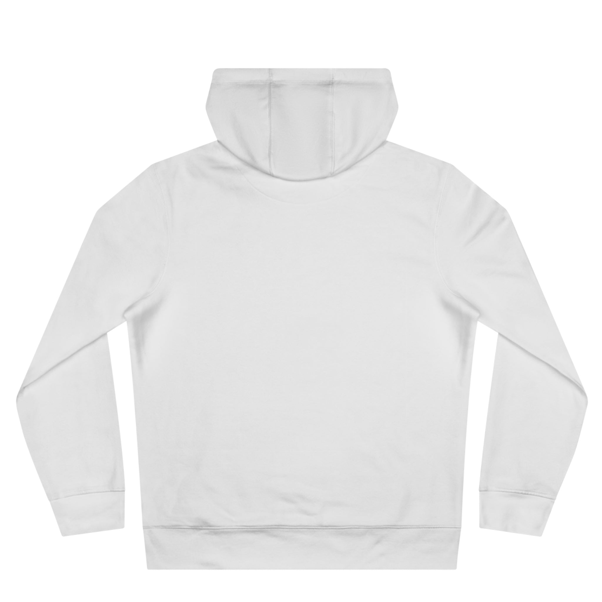 Hachikō Manga Hoodie – Loyalty in Every Detail 🐾