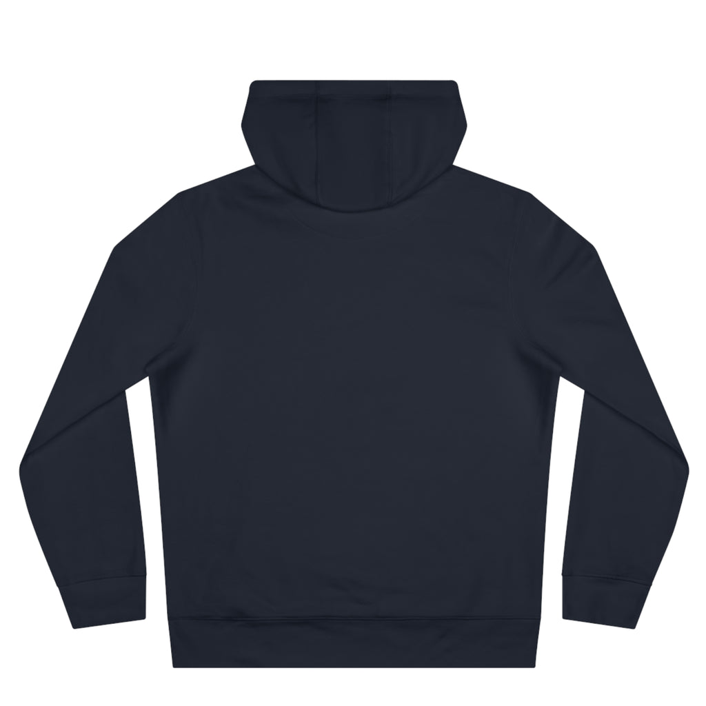 Hachikō Manga Hoodie – Loyalty in Every Detail 🐾