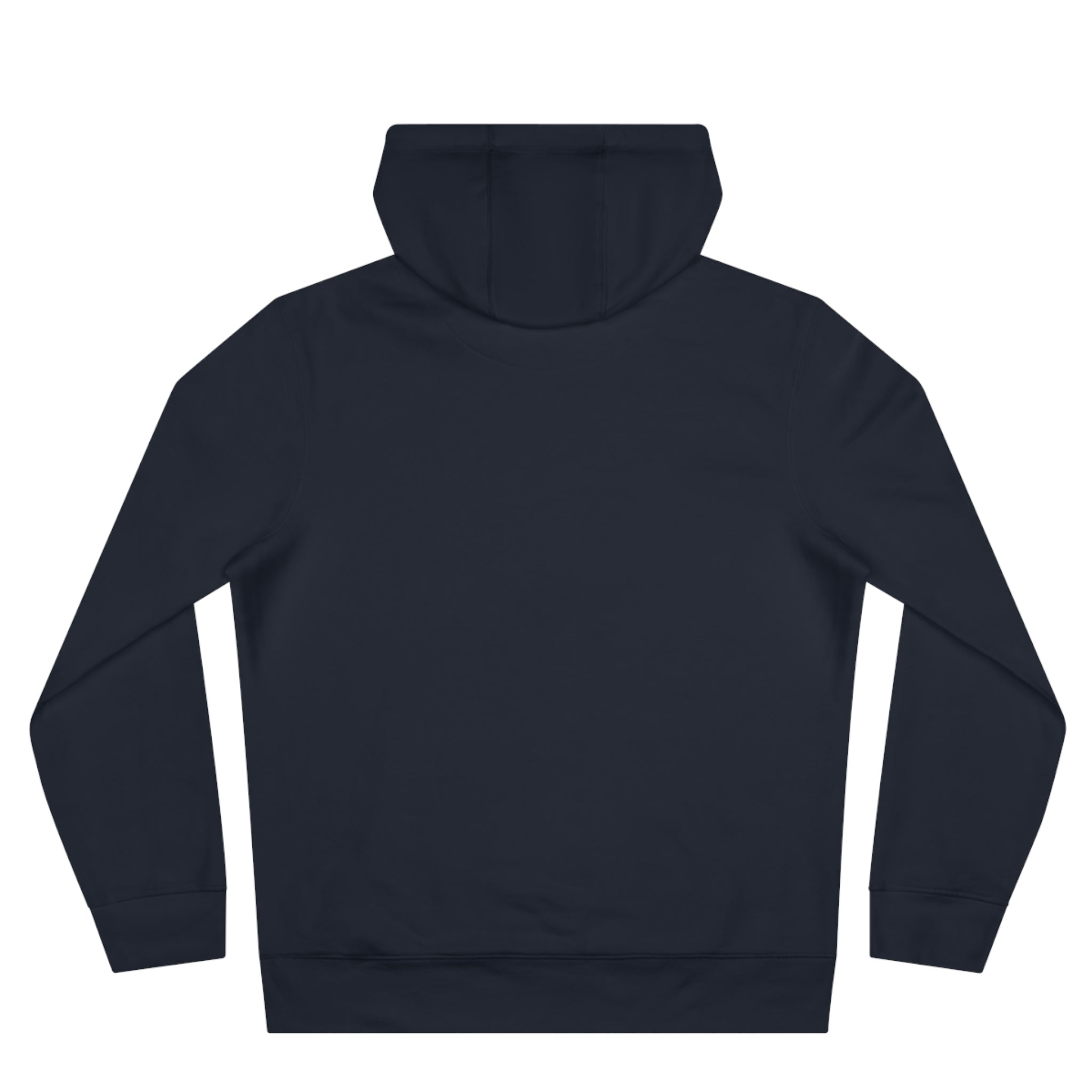 Hachikō Manga Hoodie – Loyalty in Every Detail 🐾