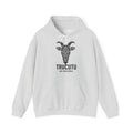 TRUCUTU Heavy Blend™ Hoodie