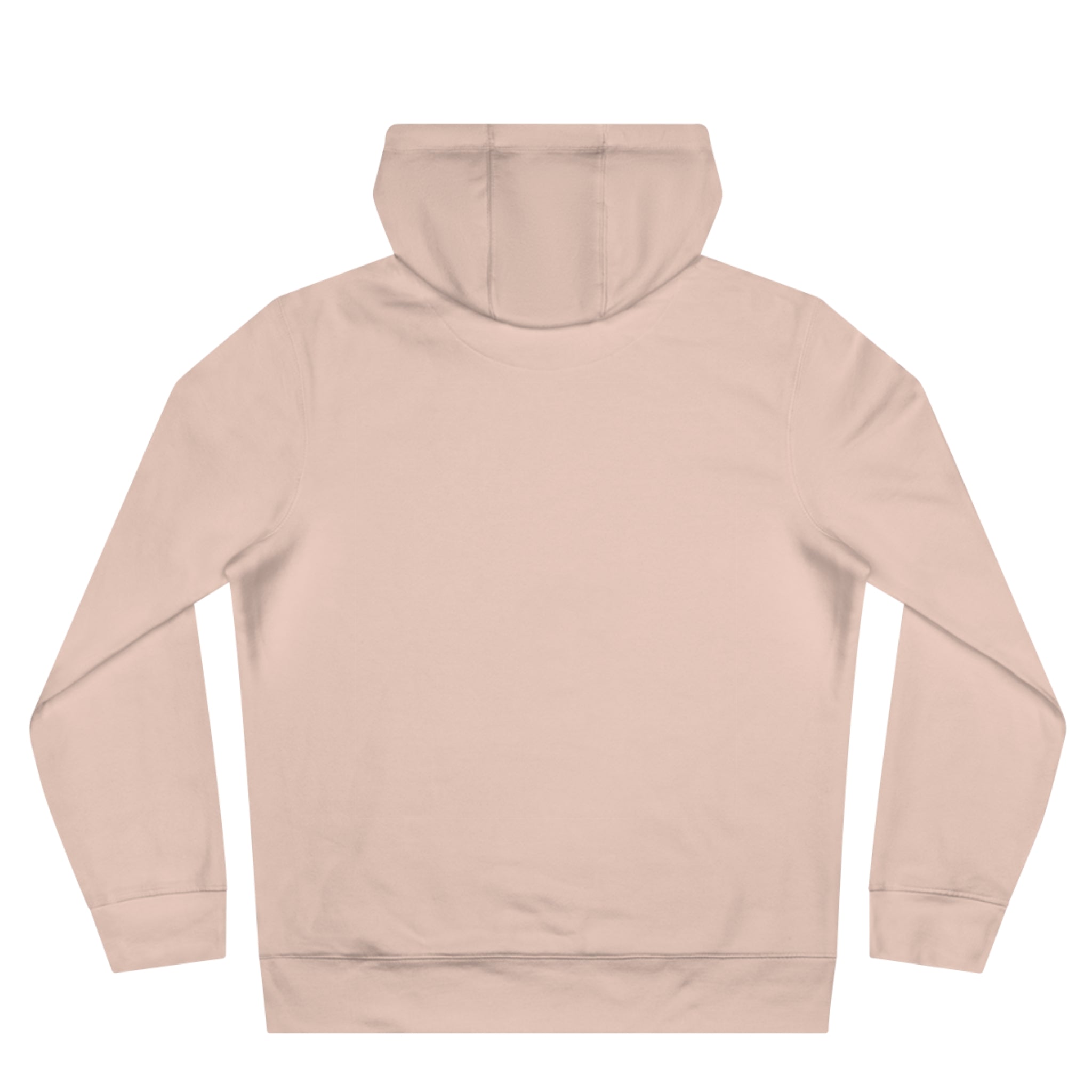 Hachikō Manga Hoodie – Loyalty in Every Detail 🐾