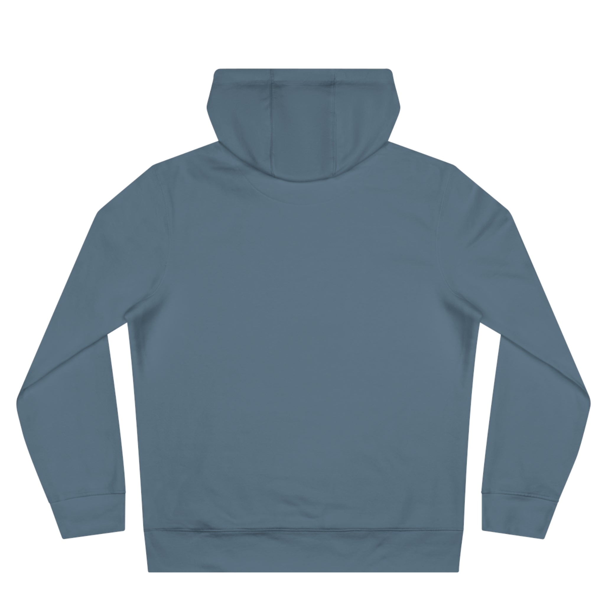 Hachikō Manga Hoodie – Loyalty in Every Detail 🐾