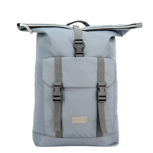 Everyday Hiking Backpack 25 L, Light Grey – TrucuTu