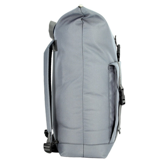 Everyday Hiking Backpack 25 L, Light Grey – view 2